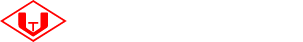 株式会社 ユーテック